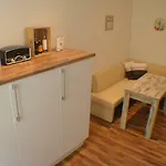 Apartment Avenzio