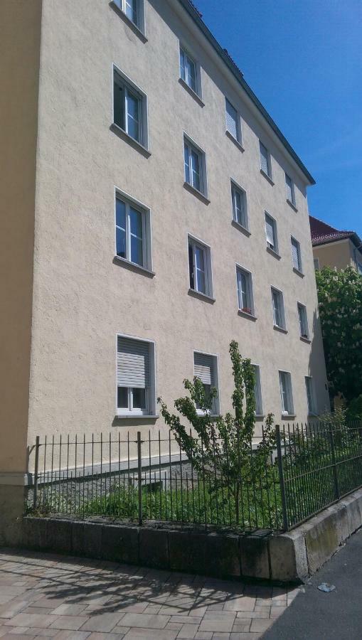 Avenzio Wurzburg